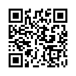 ELVH03100 QRCode