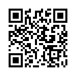 ELVH16100 QRCode