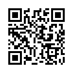 ELVH18100 QRCode