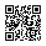 ELVH19100 QRCode