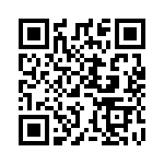 ELVT06600 QRCode