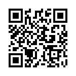 ELVT08600 QRCode