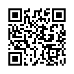 ELVT12500 QRCode