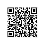 ELXG101VSN152MA30S QRCode