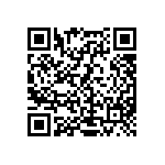 ELXG250VNN223MR50W QRCode