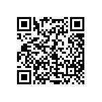 ELXG350VSN103MR40S QRCode