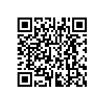 ELXG350VSN332MP30S QRCode