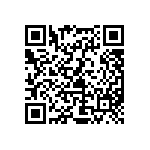 ELXG350VSN822MA30S QRCode