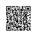 ELXG350VSN822MR35S QRCode