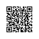 ELXG500VSN332MQ35S QRCode