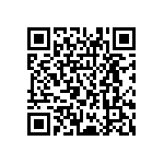 ELXG500VSN682MA40T QRCode