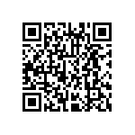 ELXG630VSN222MR30S QRCode