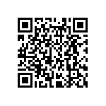 ELXG800VSN222MR35S QRCode