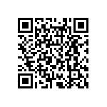 ELXG800VSN472MA50S QRCode