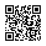 ELXH24100 QRCode