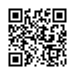 ELXM029G0 QRCode