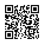 ELXM03100 QRCode