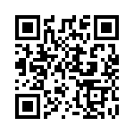 ELXM049G0 QRCode