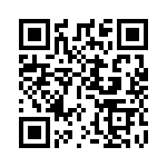 ELXM10100 QRCode