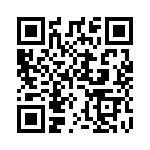 ELXM103G0 QRCode