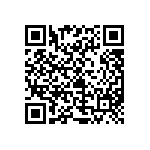 ELXM161VSN102MQ45S QRCode