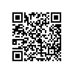 ELXM161VSN561MP35S QRCode