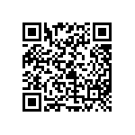 ELXM161VSN561MQ30S QRCode