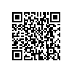 ELXM181VSN122MR45S QRCode