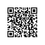 ELXM181VSN271MP25S QRCode