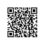 ELXM181VSN561MP40S QRCode