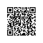 ELXM181VSN681MQ35S QRCode