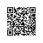 ELXM201VSN102MA30S QRCode