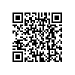 ELXM201VSN122MR50S QRCode