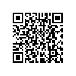 ELXM201VSN221MP25S QRCode