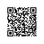 ELXM201VSN331MP30S QRCode