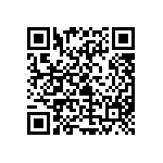 ELXM201VSN561MQ35S QRCode