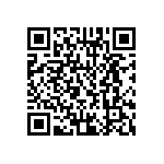 ELXM221VRD102MA40S QRCode