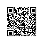 ELXM221VSN152MA50S QRCode