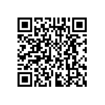 ELXM221VSN331MP35S QRCode