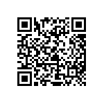 ELXM221VSN821MA30S QRCode