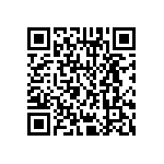 ELXM221VSN821MQ50S QRCode