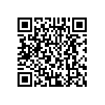 ELXM251VSN102MA40S QRCode