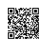 ELXM251VSN391MR25S QRCode