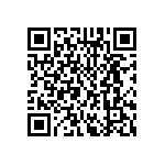 ELXM251VSN561MQ45S QRCode