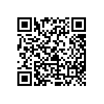 ELXM251VSN681MA30S QRCode