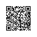 ELXM351VSN181MP40S QRCode