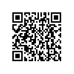 ELXM3B1VSN151MQ25S QRCode