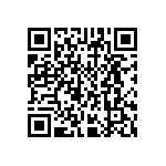 ELXM3B1VSN221MR25S QRCode