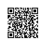 ELXM401VSN121MQ30S QRCode