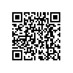 ELXM401VSN271MA30S QRCode